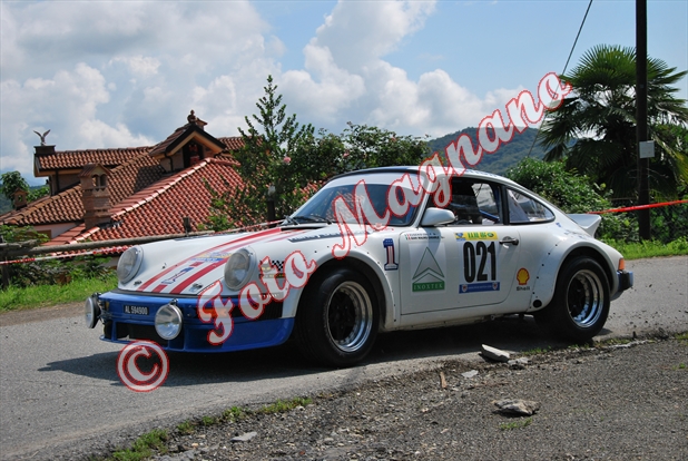 DSC_4307.jpg